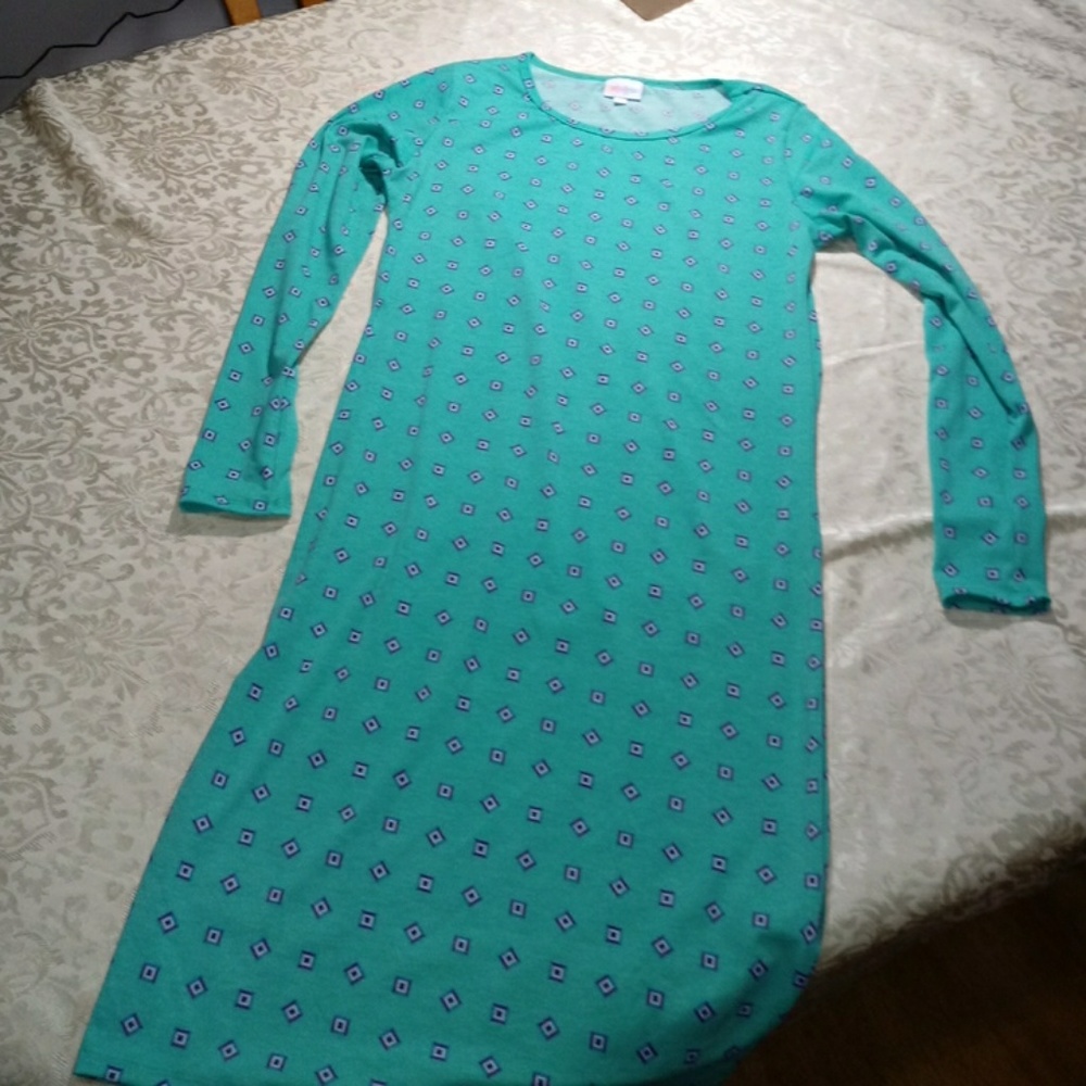 Lularoe Debbie, M